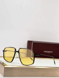 Picture of Jacques Marie Mage Sunglasses _SKUfw77368069fw
